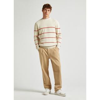 Pepe Jeans MAX Pullover 