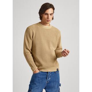 Pepe Jeans MAXWELL Pullover 