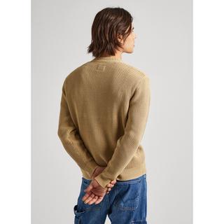 Pepe Jeans MAXWELL Pullover 