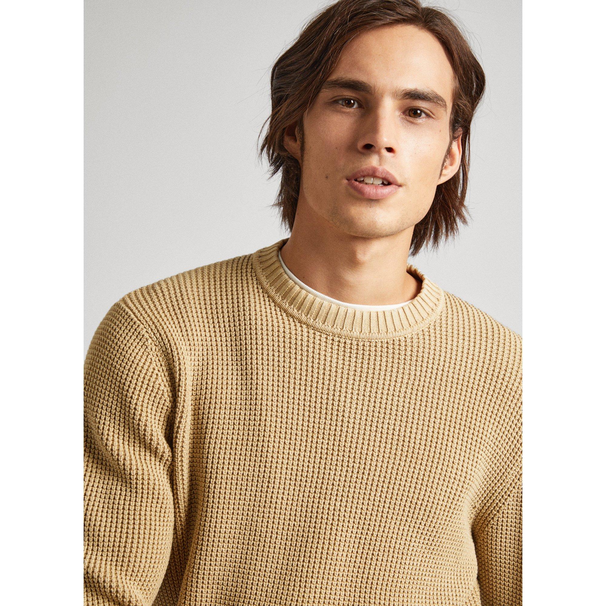 Pepe Jeans MAXWELL Pullover 