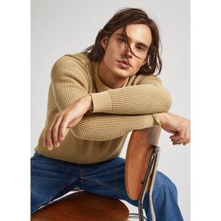 Pepe Jeans MAXWELL Maglione 