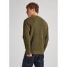 Pepe Jeans MAXWELL Pullover 