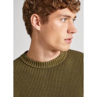 Pepe Jeans MAXWELL Pullover 