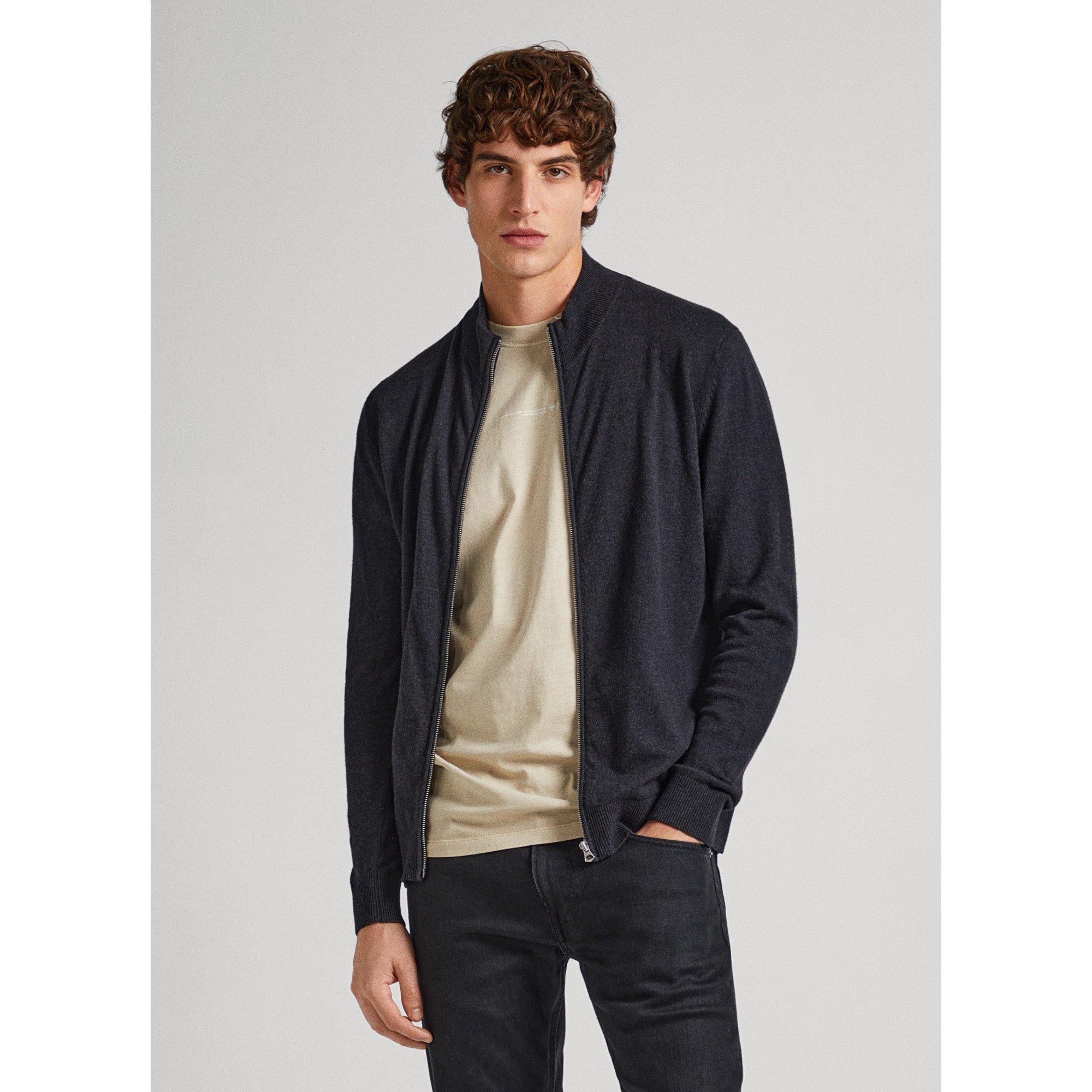 Pepe Jeans MALCOM Pull 