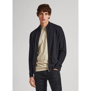 Pepe Jeans MALCOM Pullover 