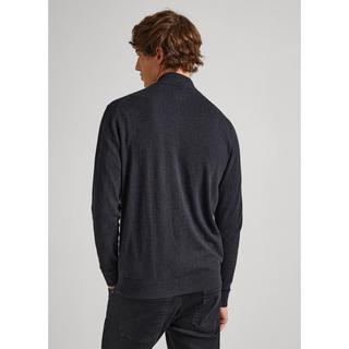 Pepe Jeans MALCOM Pull 