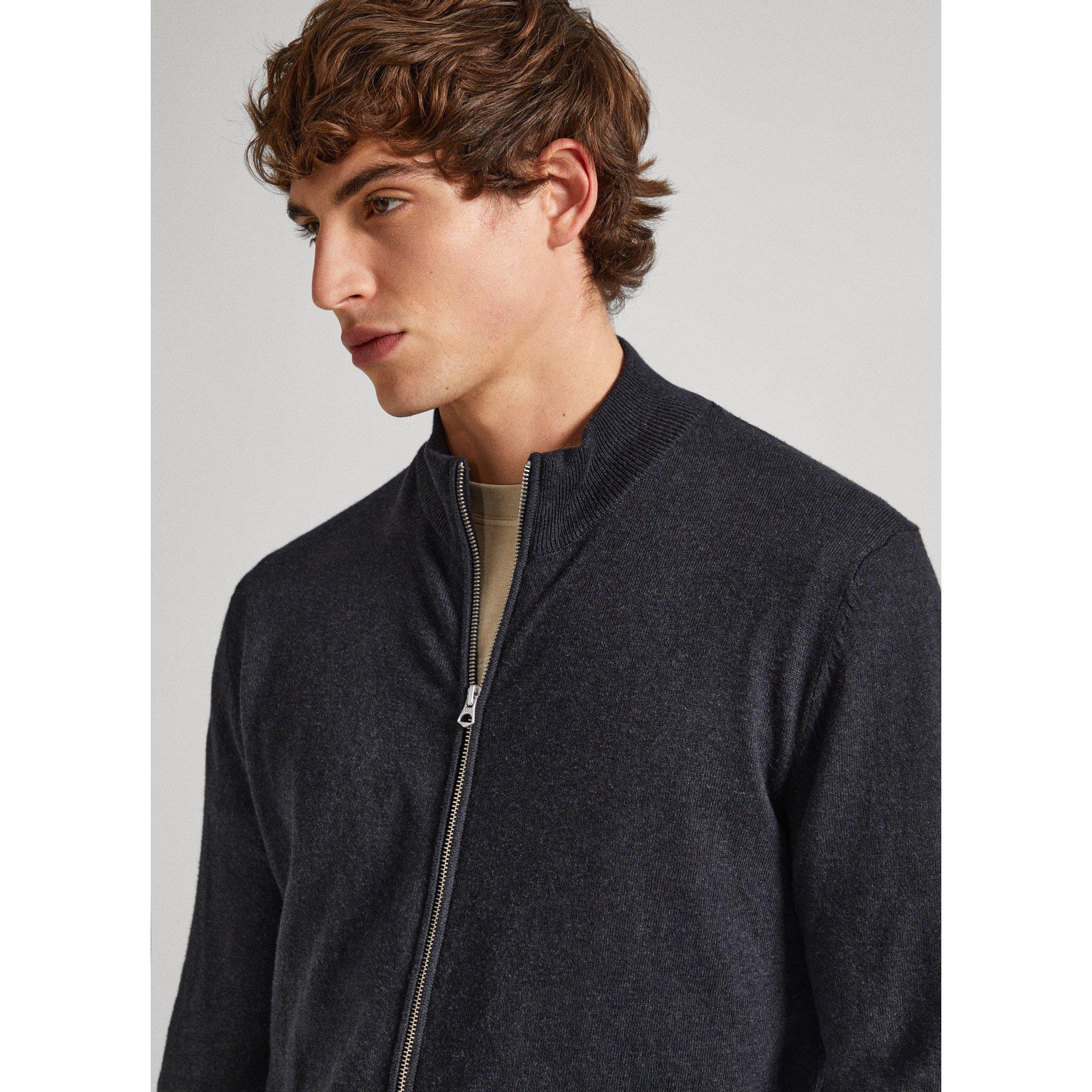 Pepe Jeans MALCOM Pullover 