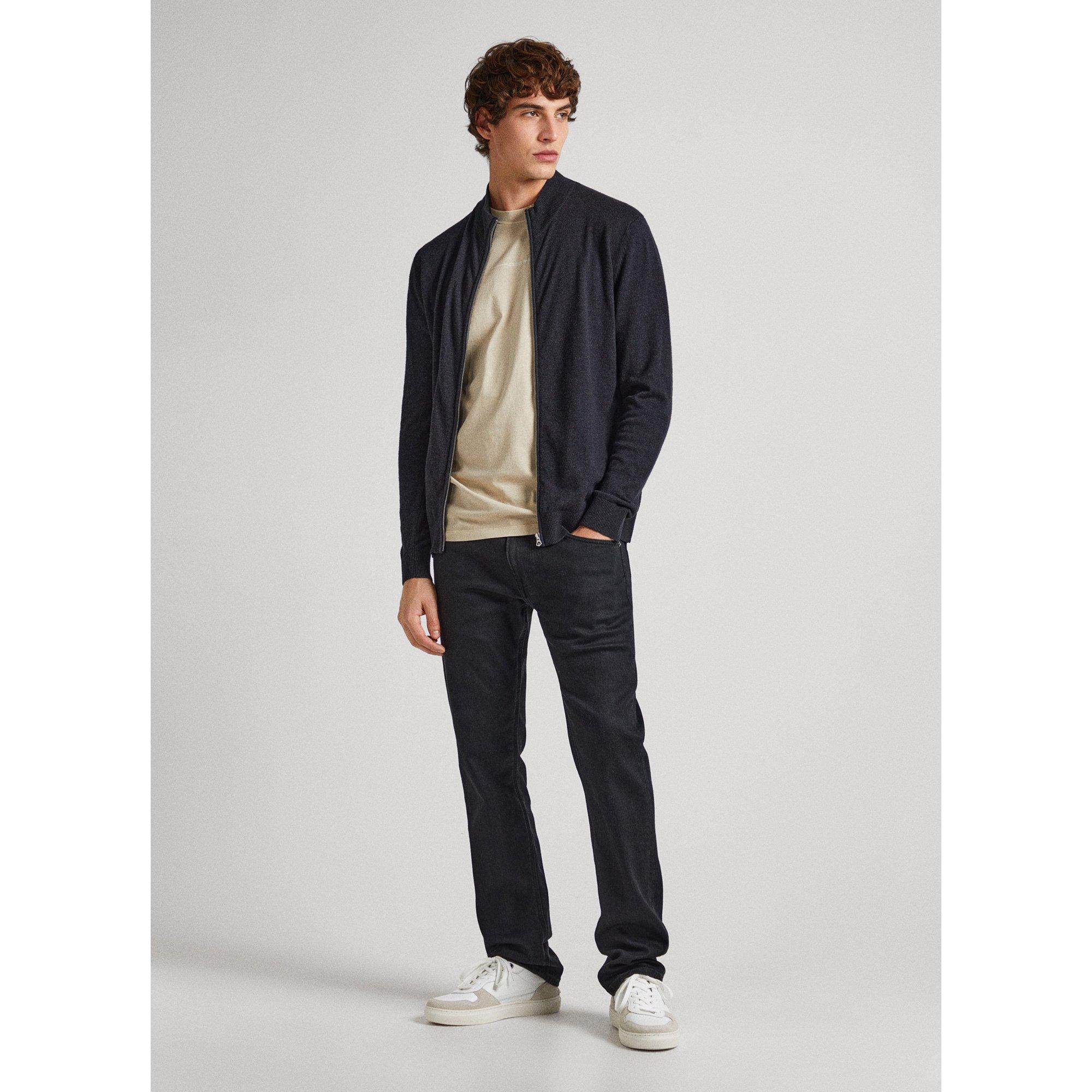 Pepe Jeans MALCOM Pull 