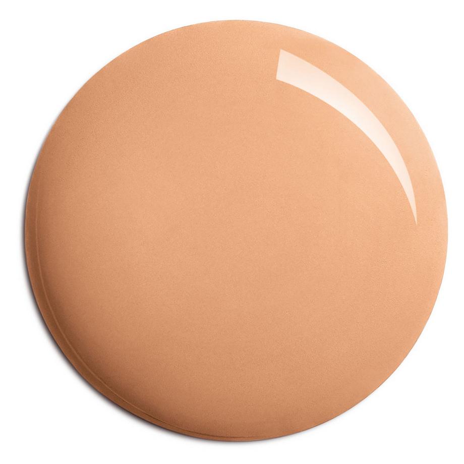 CLARINS TINTED OLEO-SERUM Sérum teinté - Tinted Oleo-Serum 