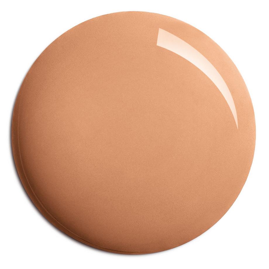 CLARINS TINTED OLEO-SERUM Tinted Oleo-Serum 