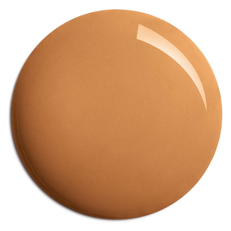 CLARINS TINTED OLEO-SERUM Sérum teinté - Tinted Oleo-Serum 