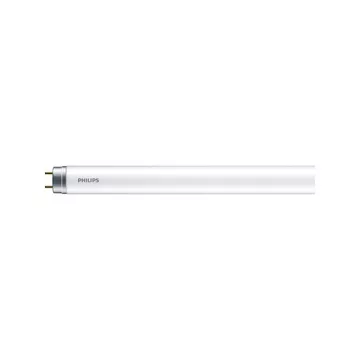 LED Röhre