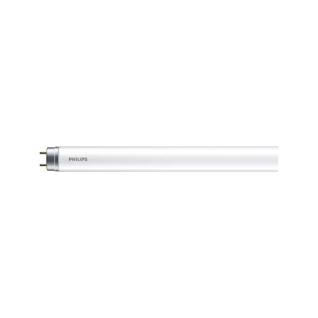 Philips - LED Röhre, 8W