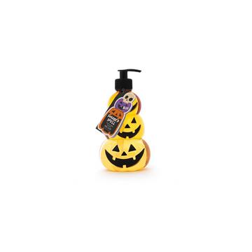 Sapone mani Halloween