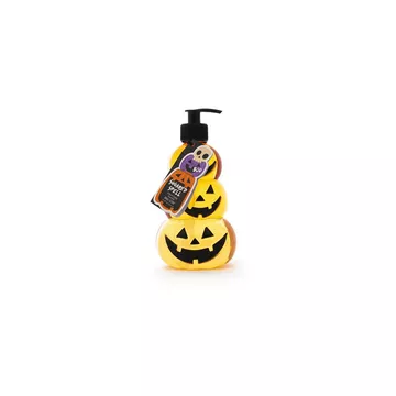 Halloween-Handseife