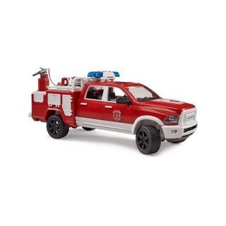 bruder  RAM 2500 Feuerwehreinsatzwagen 