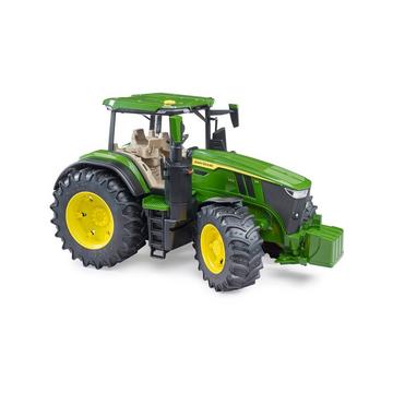 Traktor John Deere 7R 350