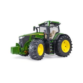 bruder  Trattore John Deere 7R 350 