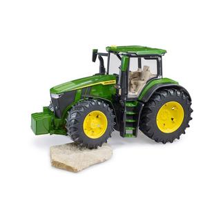 bruder  Trattore John Deere 7R 350 