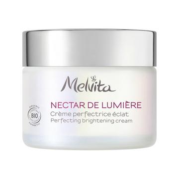 Nectar de Lumière - Perfektionierende Crème