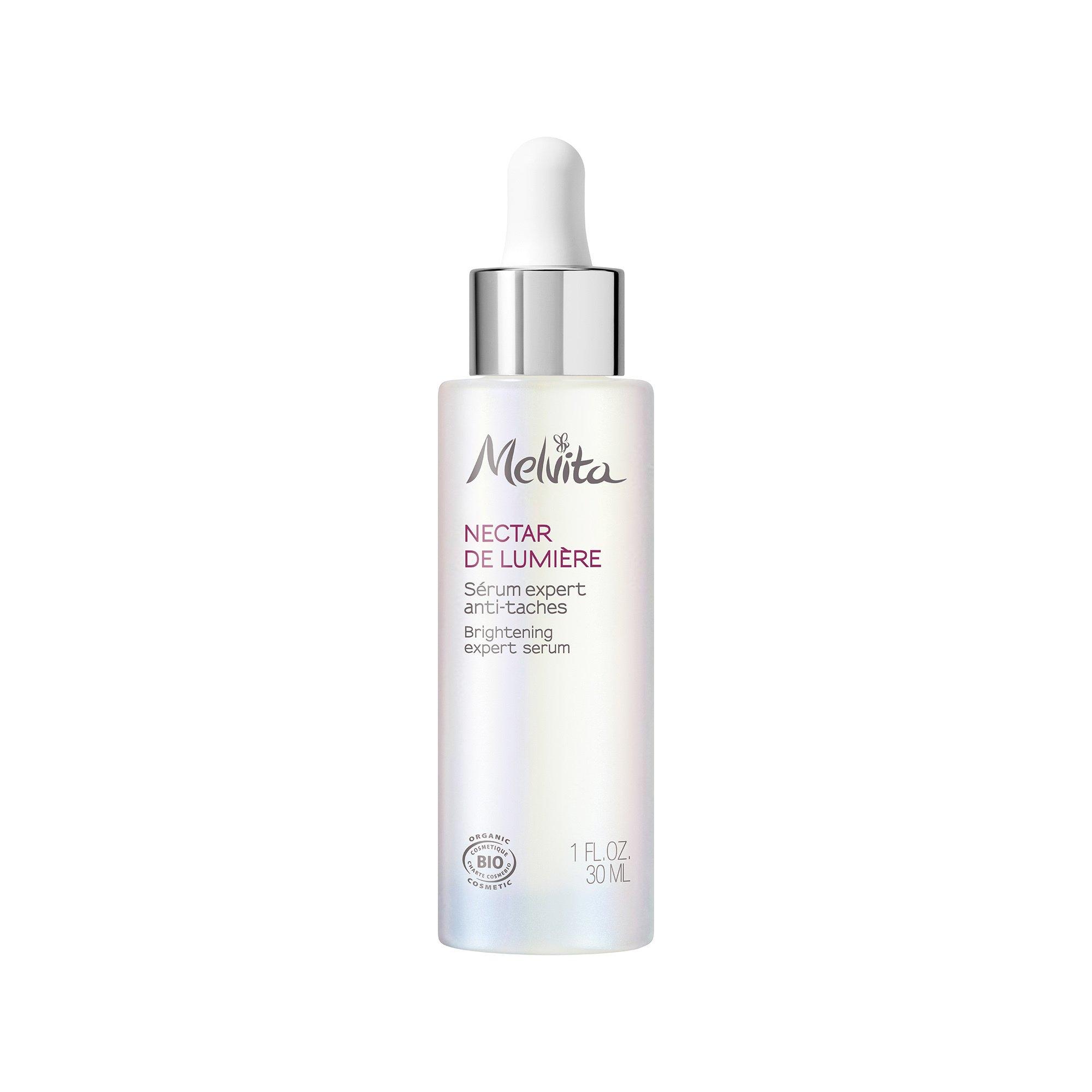 Image of Nectar De Lumière - Anti-flecken Expertenserum Damen 30ml