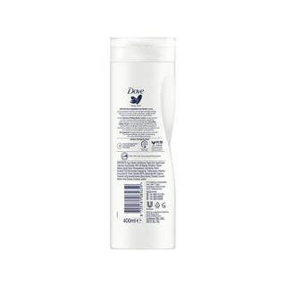 Dove Bodylotion Intensive Pflege Lotion Pour Le Corps Intensive 