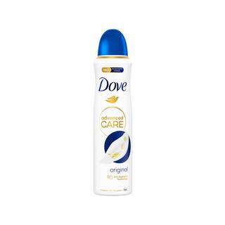 Dove Deo Care Original Aerosol Advanced Care Original Anti-Transpirant-Spray 