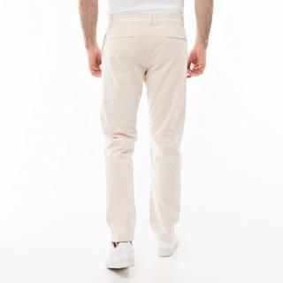 Pepe Jeans SLIM CHINO Pantalon chino, Slim Fit 