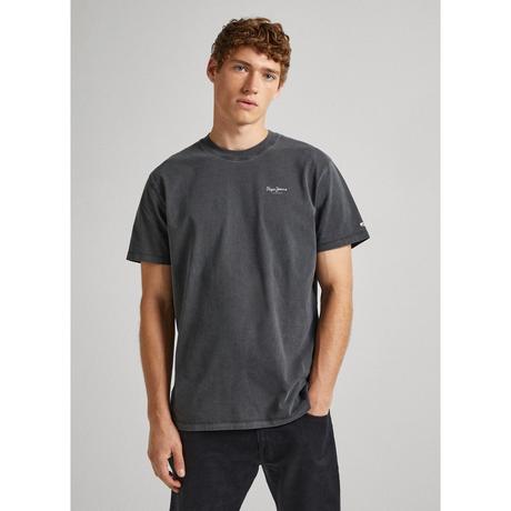 Pepe Jeans JACKO T-shirt 