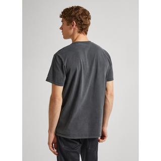 Pepe Jeans JACKO T-shirt 