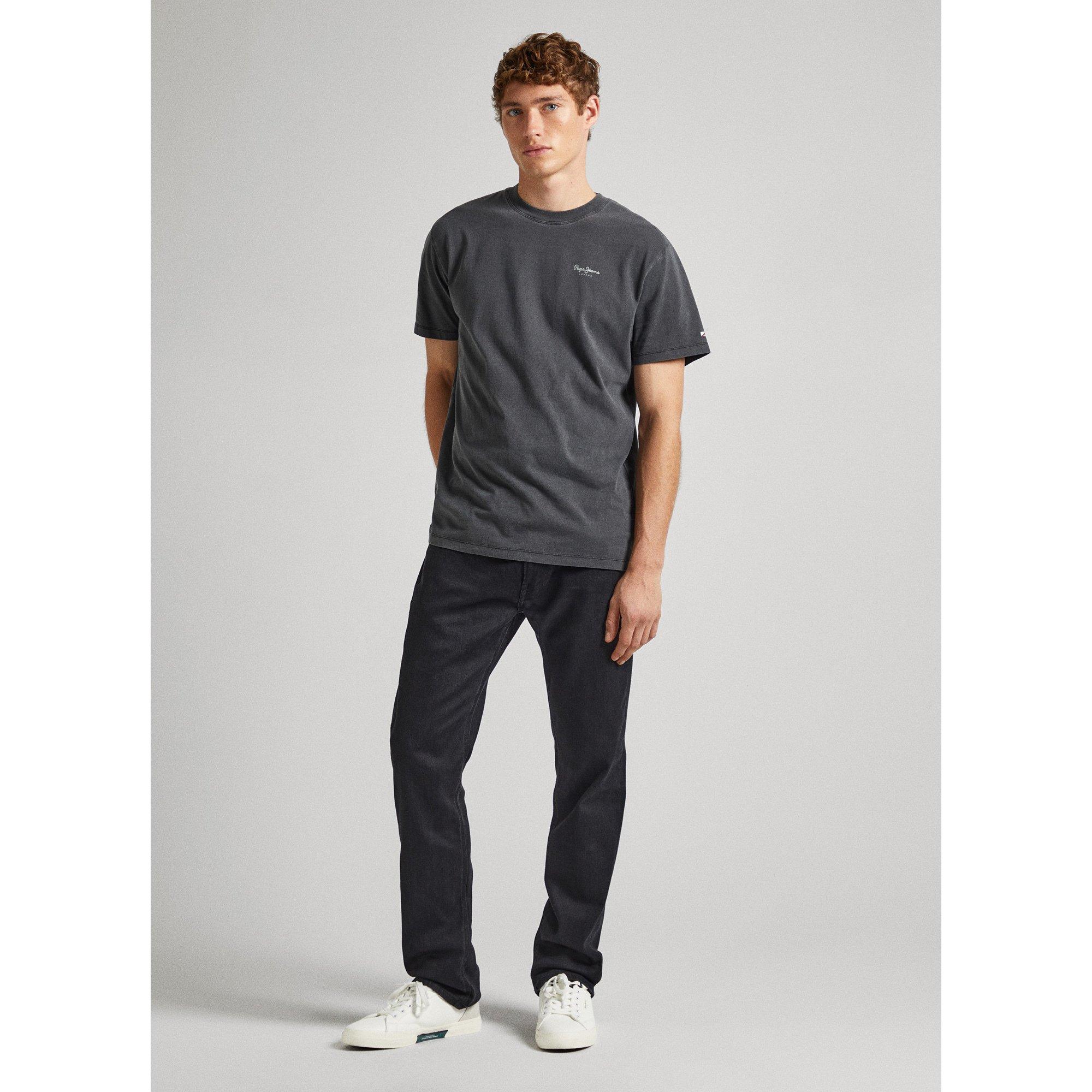 Pepe Jeans JACKO T-shirt 