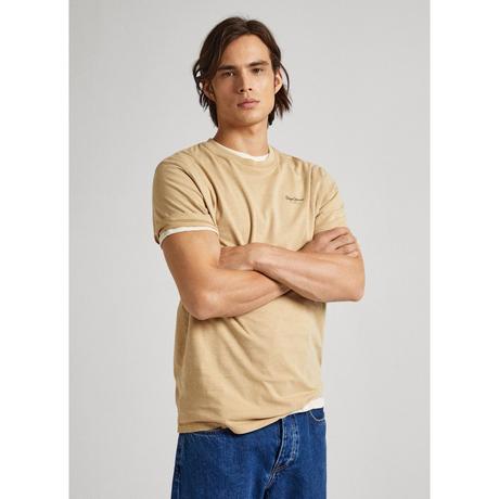 Pepe Jeans JACKO T-Shirt 