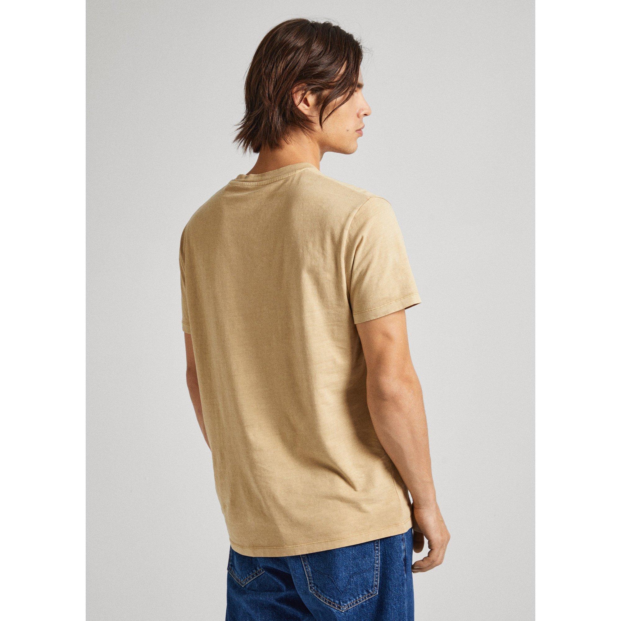 Pepe Jeans JACKO T-Shirt 