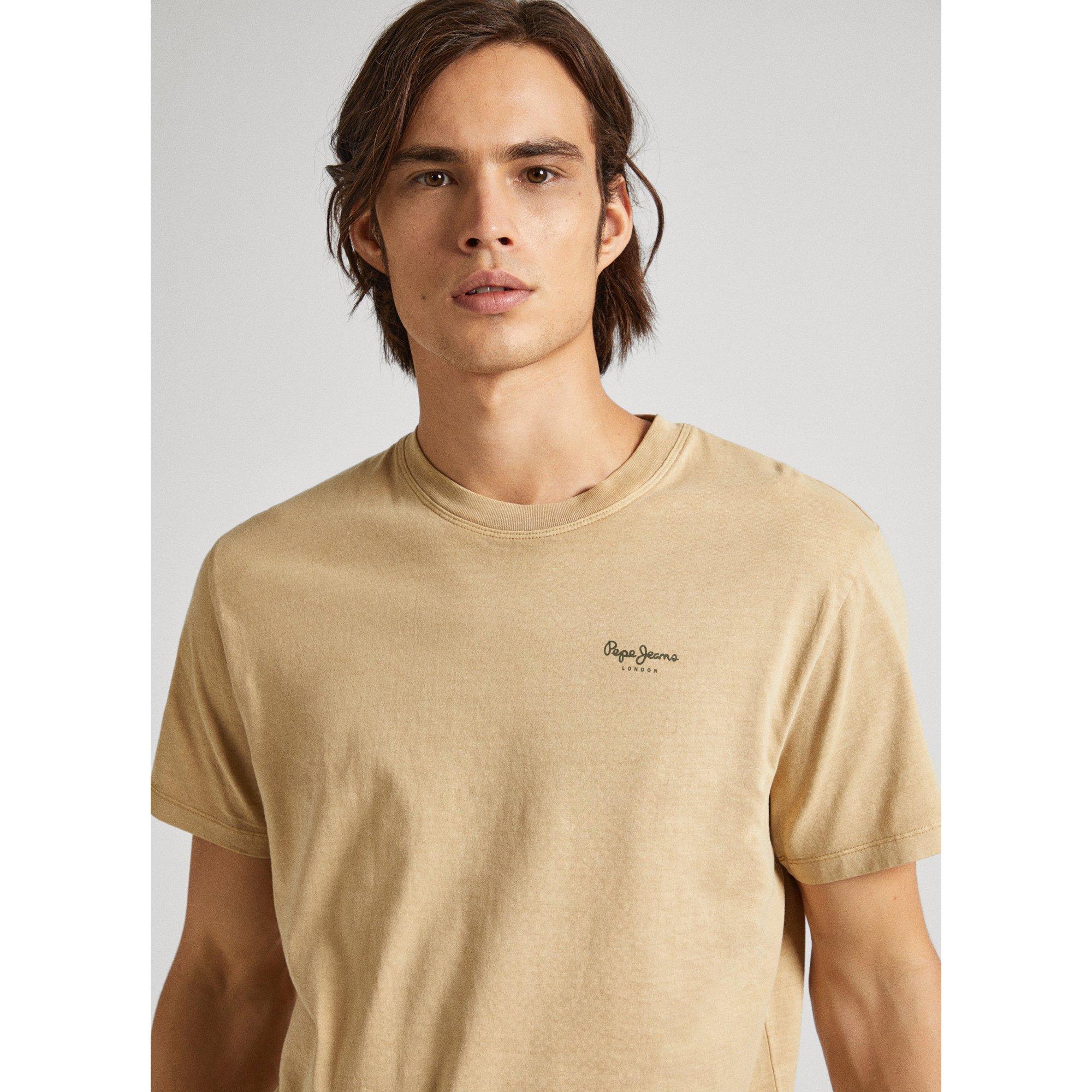 Pepe Jeans JACKO T-shirt 