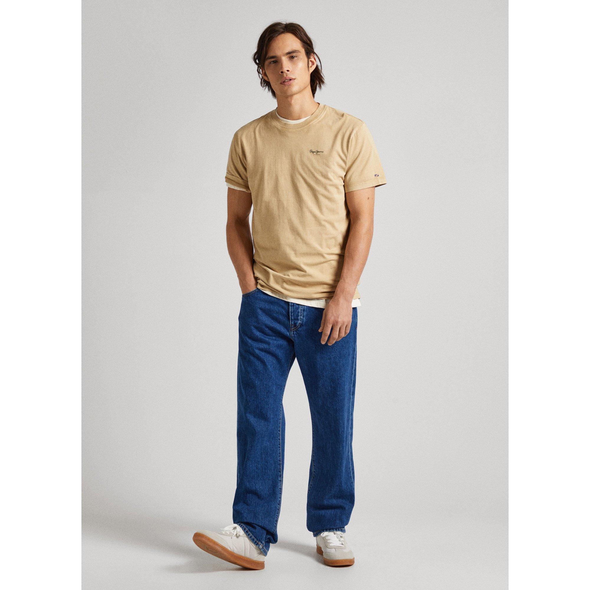 Pepe Jeans JACKO T-shirt 