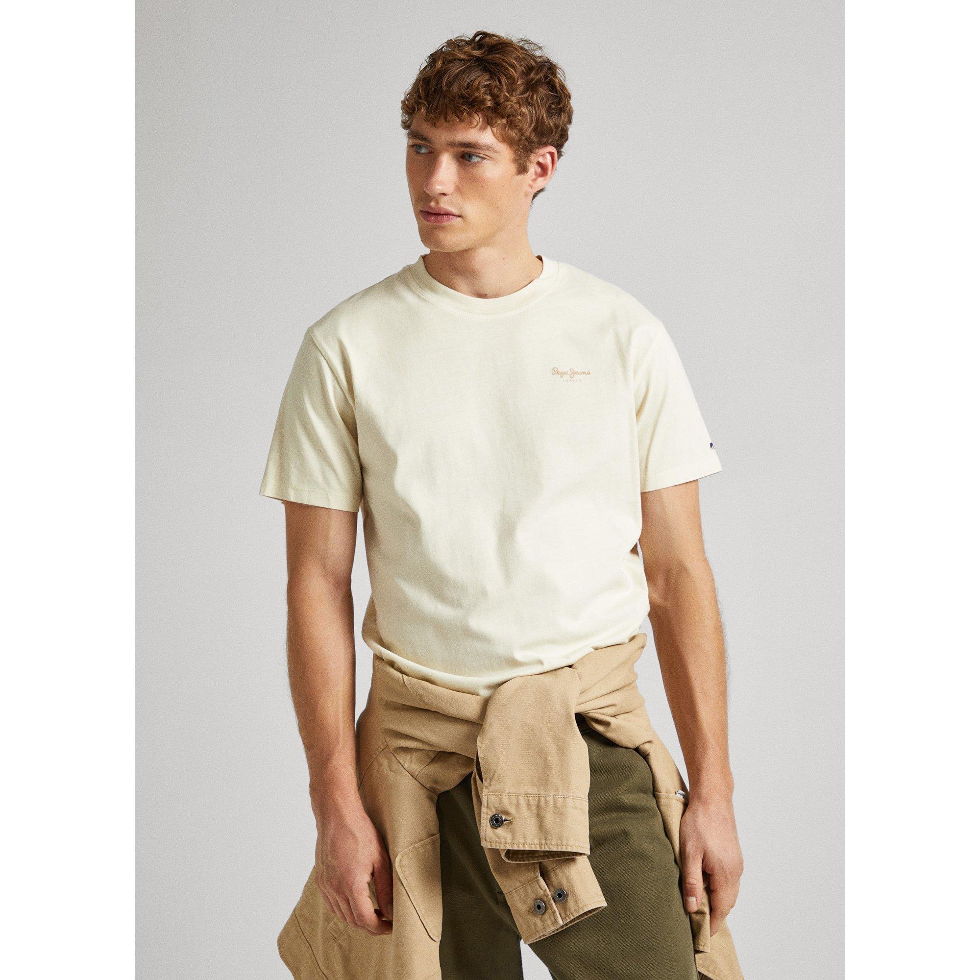 Pepe Jeans JACKO T-shirt 