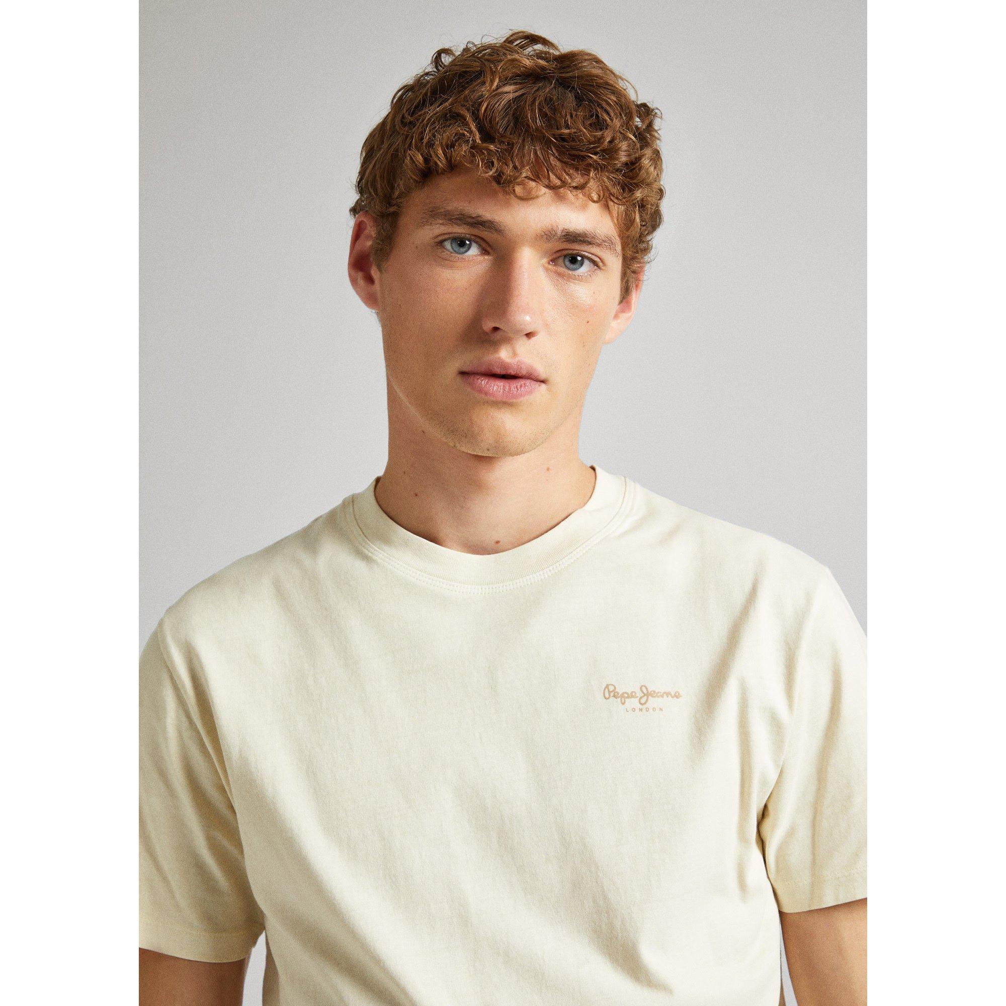 Pepe Jeans JACKO T-shirt 