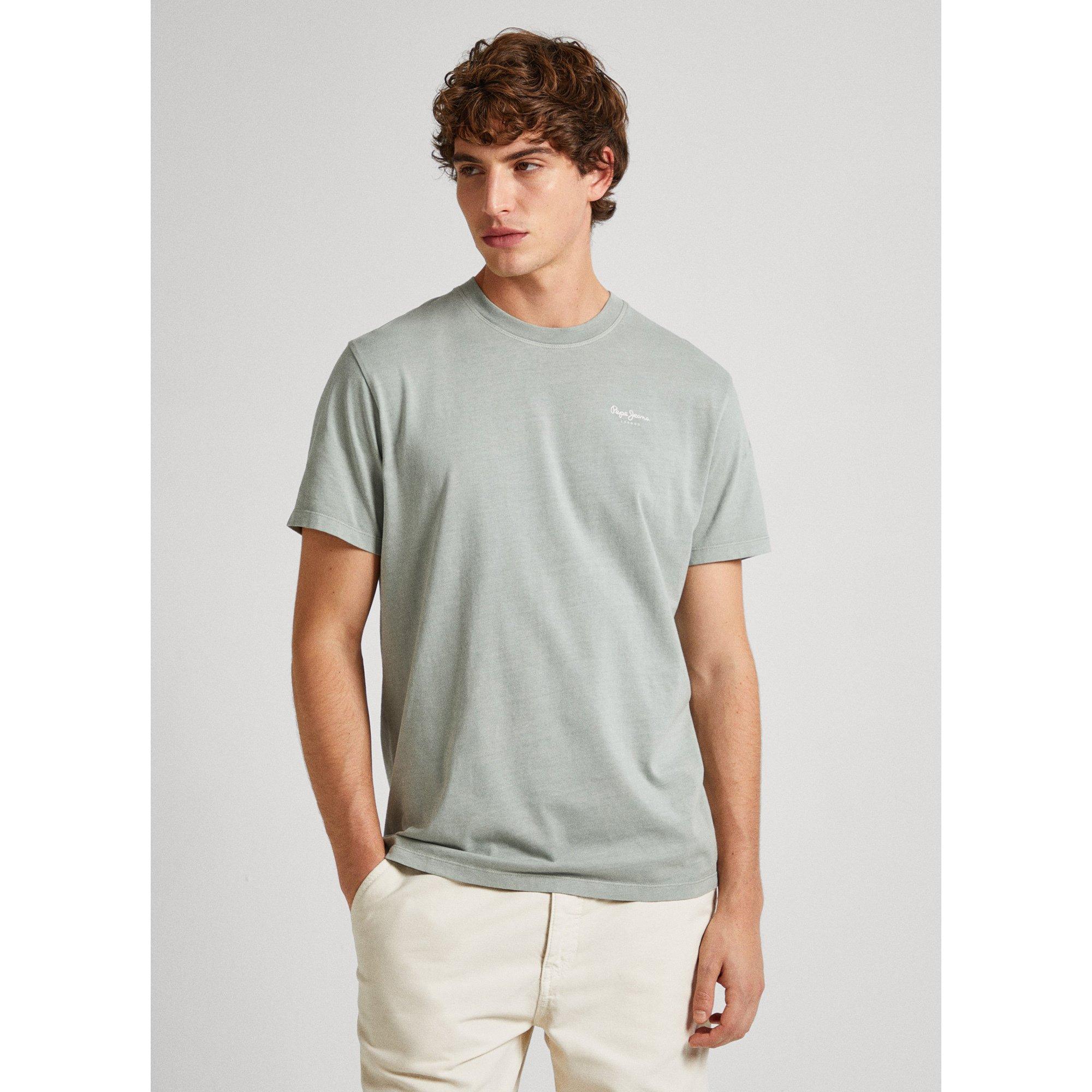 Pepe Jeans JACKO T-shirt 