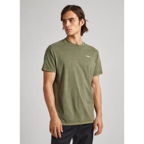 Pepe Jeans JACKO T-Shirt 