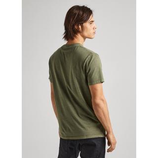 Pepe Jeans JACKO T-Shirt 