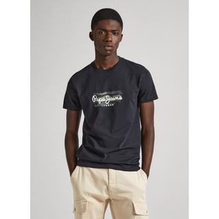 Pepe Jeans CASTLE T-Shirt 