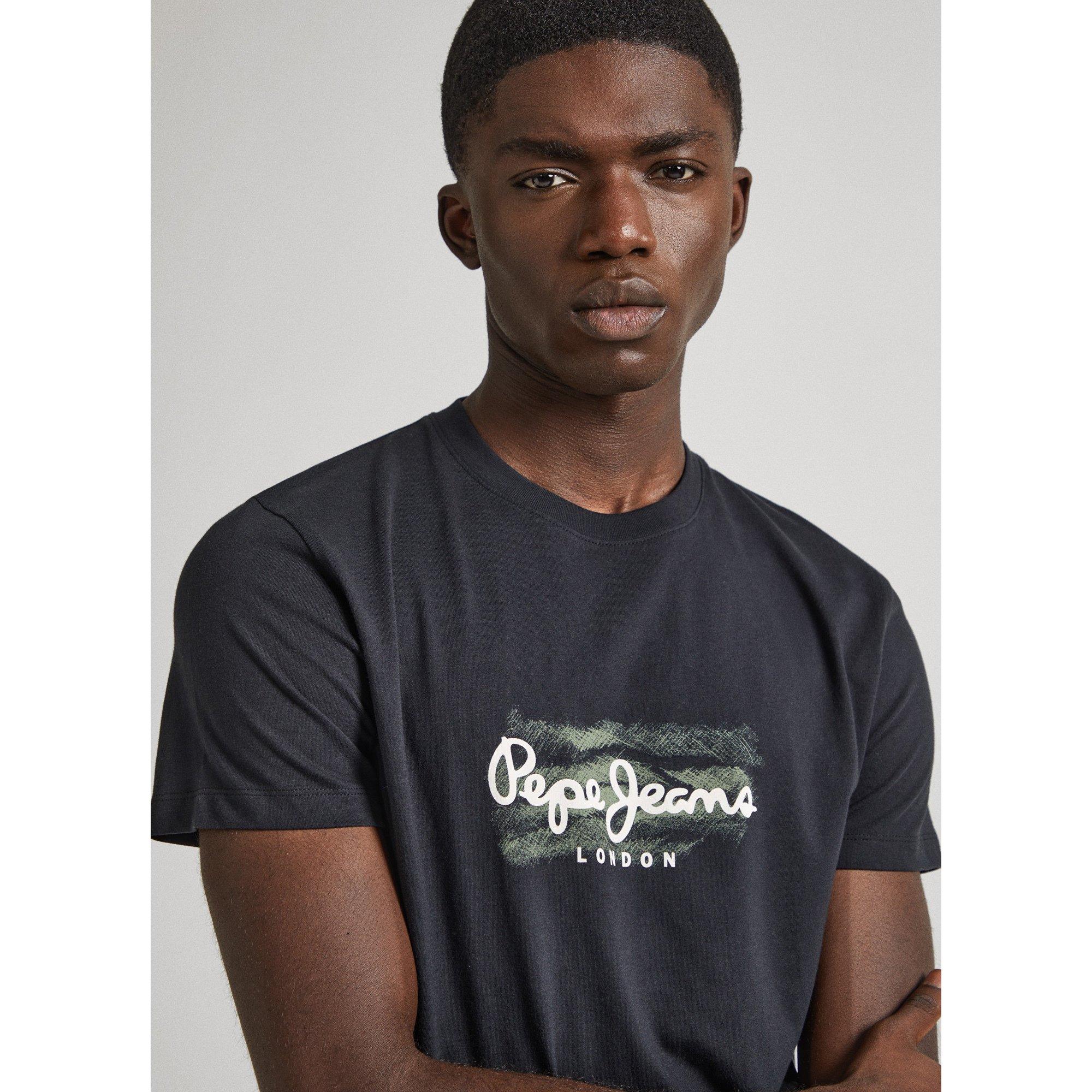 Pepe Jeans CASTLE T-Shirt 