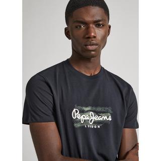 Pepe Jeans CASTLE T-shirt 