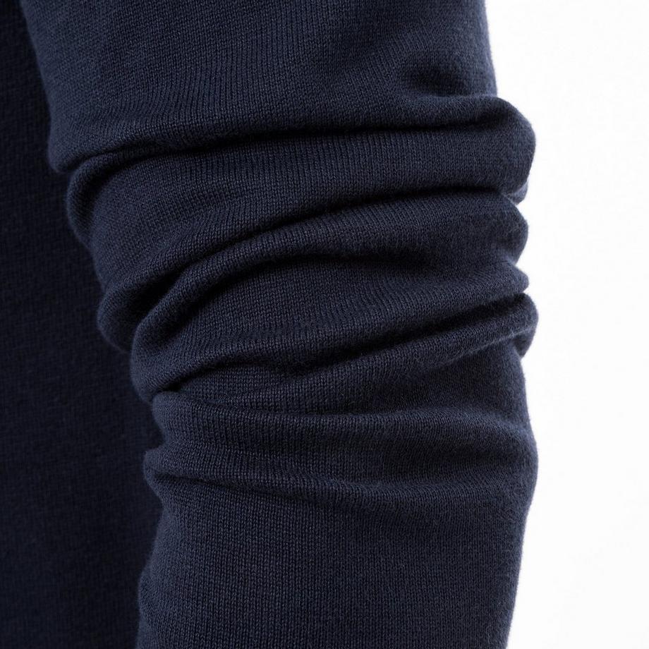 Pepe Jeans London Castle Slim Fit T-Shirt mit Logo-Print  