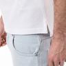 Pepe Jeans NEW OLIVER GD Poloshirt, kurzarm 