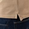 Pepe Jeans NEW OLIVER GD Poloshirt, kurzarm 
