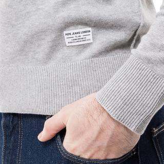 Pepe Jeans London MOE Sweat-shirt  