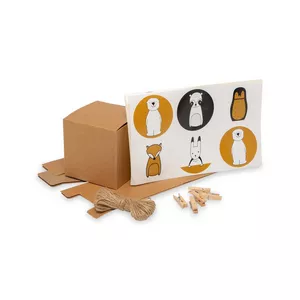 Adventskalender