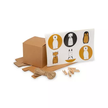 Adventskalender