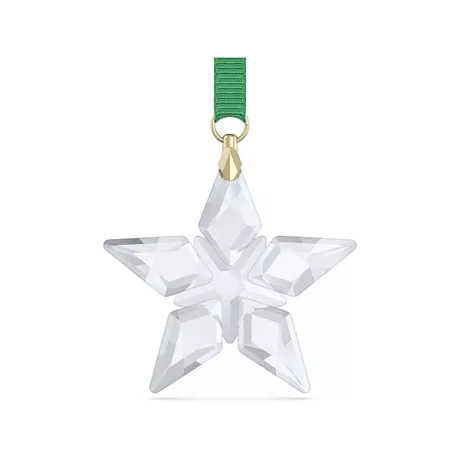 SWAROVSKI Ornement Annual Edition 